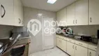 Foto 13 de Apartamento com 3 Quartos à venda, 105m² em Leblon, Rio de Janeiro