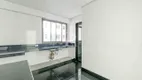 Foto 9 de Apartamento com 4 Quartos à venda, 150m² em Sion, Belo Horizonte