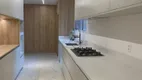 Foto 18 de Apartamento com 3 Quartos à venda, 211m² em Villaggio Panamby, São Paulo