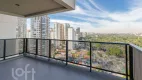 Foto 22 de Apartamento com 1 Quarto à venda, 89m² em Jardim Paulista, São Paulo