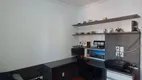 Foto 32 de Apartamento com 3 Quartos à venda, 85m² em Tatuapé, São Paulo