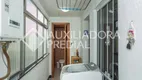 Foto 22 de Apartamento com 3 Quartos à venda, 104m² em Moinhos de Vento, Porto Alegre