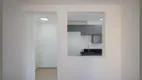 Foto 9 de Apartamento com 2 Quartos à venda, 49m² em Parque Munhoz, São Paulo