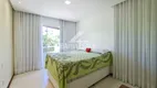 Foto 31 de Casa com 3 Quartos à venda, 230m² em Patamares, Salvador