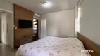 Foto 4 de Apartamento com 3 Quartos à venda, 168m² em Renascença, São Luís