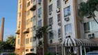 Foto 25 de Apartamento com 2 Quartos à venda, 61m² em São Lourenço, Niterói