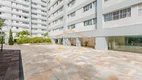 Foto 34 de Apartamento com 3 Quartos à venda, 104m² em Vila Madalena, São Paulo