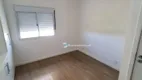 Foto 20 de Apartamento com 3 Quartos para alugar, 86m² em Jardim Ypê, Paulínia