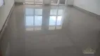 Foto 12 de Sala Comercial para alugar, 39m² em Boqueirão, Praia Grande