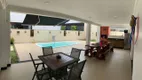 Foto 3 de Casa de Condomínio com 3 Quartos à venda, 480m² em Parque Verde, Belém