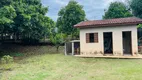 Foto 3 de Fazenda/Sítio com 2 Quartos à venda, 1000m² em Zona Rural, Pinhalzinho