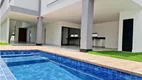 Foto 28 de Casa de Condomínio com 4 Quartos à venda, 260m² em Vilas do Atlantico, Lauro de Freitas