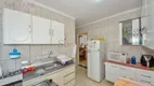 Foto 12 de Sobrado com 5 Quartos à venda, 170m² em Sitio Cercado, Curitiba