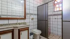 Foto 19 de Casa com 4 Quartos à venda, 350m² em Jardim Atlântico, Florianópolis