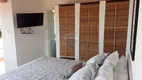 Foto 12 de Casa de Condomínio com 5 Quartos à venda, 160m² em , Vera Cruz