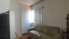 Foto 9 de Apartamento com 2 Quartos à venda, 70m² em Barra Funda, São Paulo