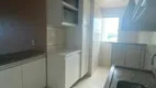 Foto 13 de Apartamento com 3 Quartos à venda, 78m² em Liberdade, Porto Velho