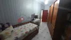 Foto 29 de Apartamento com 2 Quartos à venda, 65m² em Vista Alegre, Rio de Janeiro