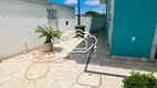 Foto 5 de Casa com 3 Quartos à venda, 120m² em Guaratiba, Rio de Janeiro