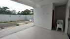 Foto 26 de Casa de Condomínio com 3 Quartos à venda, 220m² em Nova Caieiras, Caieiras