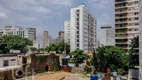 Foto 35 de Apartamento com 2 Quartos à venda, 113m² em Jardim Paulista, São Paulo