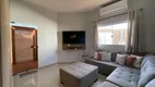 Foto 14 de Casa com 3 Quartos à venda, 112m² em Loteamento Gameleira, Rio Verde