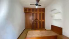 Foto 10 de Apartamento com 3 Quartos para venda ou aluguel, 95m² em Pitangueiras, Guarujá