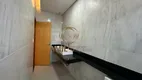 Foto 36 de Casa de Condomínio com 4 Quartos para alugar, 280m² em Parque São Cristóvão, Taubaté