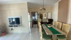 Foto 6 de Apartamento com 2 Quartos à venda, 91m² em Vila Caicara, Praia Grande