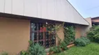Foto 2 de Casa com 3 Quartos à venda, 190m² em Estrela, Ponta Grossa
