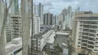Foto 22 de Apartamento com 4 Quartos à venda, 142m² em Centro, Balneário Camboriú