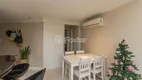 Foto 6 de Apartamento com 2 Quartos à venda, 79m² em Jardim Botânico, Porto Alegre