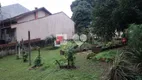 Foto 5 de Casa com 2 Quartos à venda, 60m² em Igara, Canoas