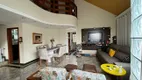 Foto 9 de Casa com 4 Quartos à venda, 238m² em Coronel Borges, Cachoeiro de Itapemirim