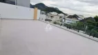 Foto 25 de Casa com 3 Quartos à venda, 370m² em Recreio Dos Bandeirantes, Rio de Janeiro