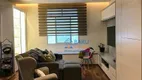 Foto 2 de Apartamento com 3 Quartos para venda ou aluguel, 131m² em Higienópolis, São Paulo