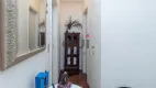 Foto 8 de Cobertura com 1 Quarto à venda, 84m² em Vila Clementino, São Paulo