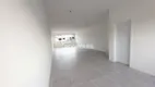 Foto 5 de Sala Comercial para alugar, 72m² em Centro, Portão