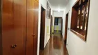 Foto 15 de Casa de Condomínio com 4 Quartos à venda, 510m² em Jardim Esplanada, São José dos Campos