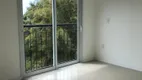 Foto 16 de Cobertura com 2 Quartos à venda, 126m² em Canasvieiras, Florianópolis
