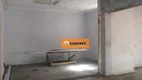 Foto 6 de Ponto Comercial à venda, 230m² em Centro, Suzano