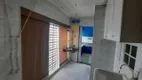 Foto 32 de Apartamento com 4 Quartos à venda, 160m² em Higienópolis, São Paulo