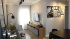 Foto 2 de Apartamento com 2 Quartos à venda, 61m² em Neva, Cascavel