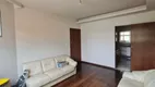 Foto 28 de Apartamento com 3 Quartos à venda, 90m² em Coração Eucarístico, Belo Horizonte
