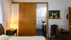 Foto 17 de Apartamento com 3 Quartos à venda, 130m² em Consolação, São Paulo