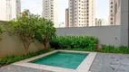 Foto 43 de Apartamento com 3 Quartos à venda, 147m² em Chácara Klabin, São Paulo