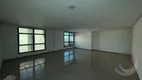 Foto 2 de Sala Comercial à venda, 254m² em Centro, Florianópolis