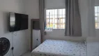Foto 8 de Apartamento com 3 Quartos à venda, 77m² em Mateuzinho, Timon