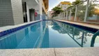 Foto 28 de Apartamento com 1 Quarto à venda, 60m² em Enseada Azul, Guarapari