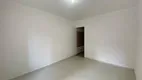 Foto 25 de Ponto Comercial com 4 Quartos para alugar, 154m² em Pompeia, São Paulo